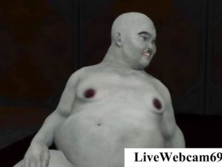 3d хентай примусовий для ебать раб streetwalker - livewebcam69.com