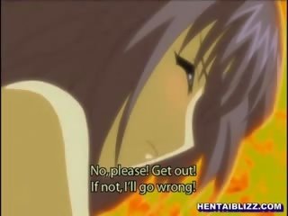 Futa Hentai extraordinary Wetpussy Fucking And Squirting Cum