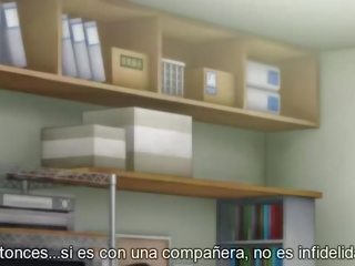 19 - nanami x roka x makoto x hikari animasi pornografi vid sub español