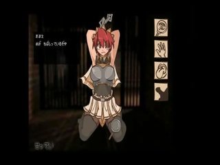 Anime seks hamba - marriageable android permainan - hentaimobilegames.blogspot.com