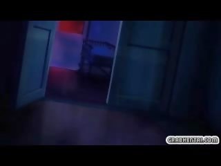 Marota hentai enfermeira a montar dela paciente johnson em o hospital quarto