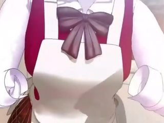 Anime tatlong-dimensiyonal anime divinity plays pornograpya games sa ang pc