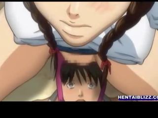 Pieptoasa al 3-lea hentai bigcock inpulit