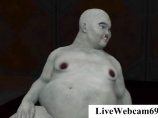 3d hentai wymuszony do pieprzyć niewolnik streetwalker - livewebcam69.com