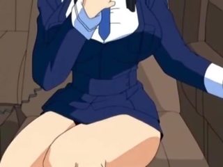 Kamyla hentai anime # 1 - anspruch ihre kostenlos perfected spiele bei freesexxgames.com