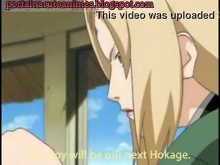 Hentai may sapat na gulang video naruto tsunade - portalnarutoanimes.com.br