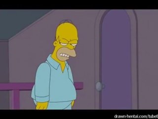 Simpsons Porn.MP4 - XNXX.COM.FLV