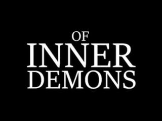OfInner Demon - Claim your FREE full-blown Games at Freesexxgames.com