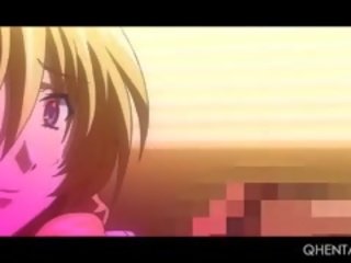 魅力的 大きい リサ·アン エロアニメ スレーブ で ロープ submitted へ セクシャル