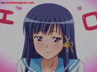 15 bishoujo hyouryuuki hentai ingles subbed - hentaiengsub.com