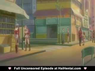 Yuri Hentai Futanari Anime First Time xxx film Cartoon