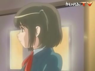 Desiring エロアニメ 女神