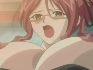 Young Nasty Nerd Scandal Free Hentai adult clip View more Hotpornhunter.xyz