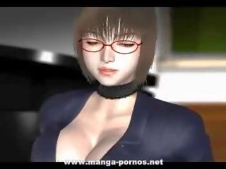 Gambar/video porno vulgar buah dada besar 3d sekolah guru